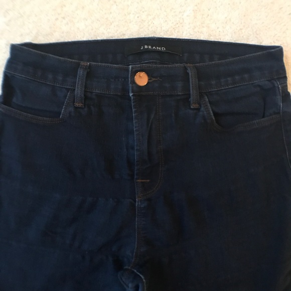 J Brand Jeans - Picture 5 of 5